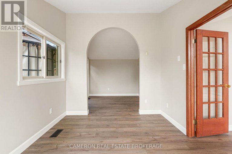 28787631/15474-manning-road/south-stormont-osnabruck-twp/south-stormont/ontario/K0C1M0_21