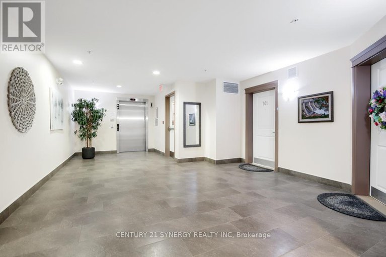 28515652/112-141-potts-drive/notting-hillsummerside/ottawa/ontario/K4A0X9_5