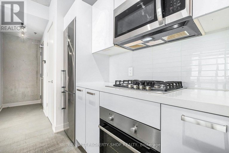 28118535/1703-203-catherine-street/ottawa-centre/ottawa/ontario/K2P1J5_9