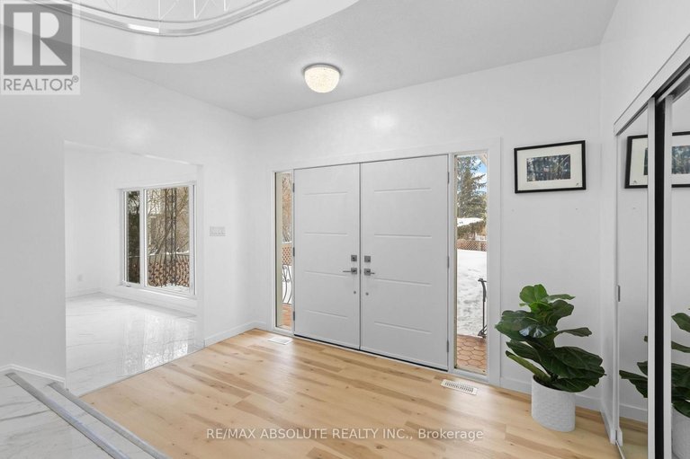 29645619/1444-normandy-crescent/carleton-heights/ottawa/ontario/K2C0N6_3