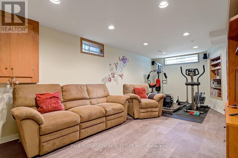 28780596/1853-sunland-drive-s/fallingbrookgardenway-south/ottawa/ontario/K4A3S8_19