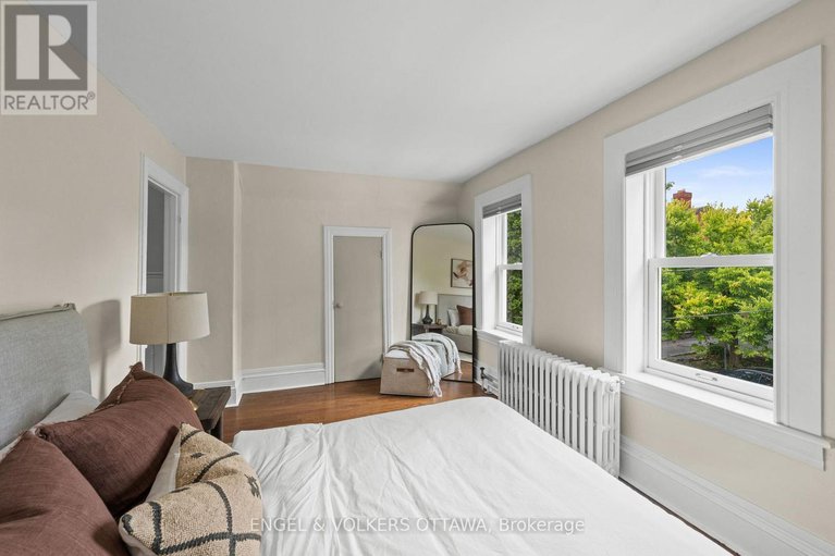 28832500/20-hazel-street/ottawa-east/ottawa/ontario/K1S0E9_24