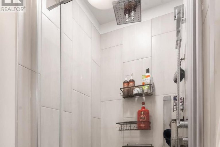 29127697/903-200-inlet-private/chatelaine-village/ottawa/ontario/K4A5H3_44