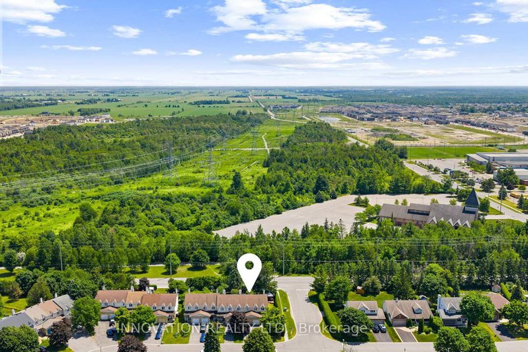 28524483/3-kathleen-crescent/stittsville-central/ottawa/ontario/K2S1L6_39