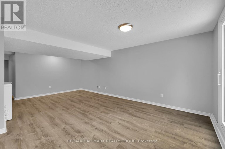 29103491/68-3205-uplands-drive/hunt-club-woods/ottawa/ontario/K1V9T4_46