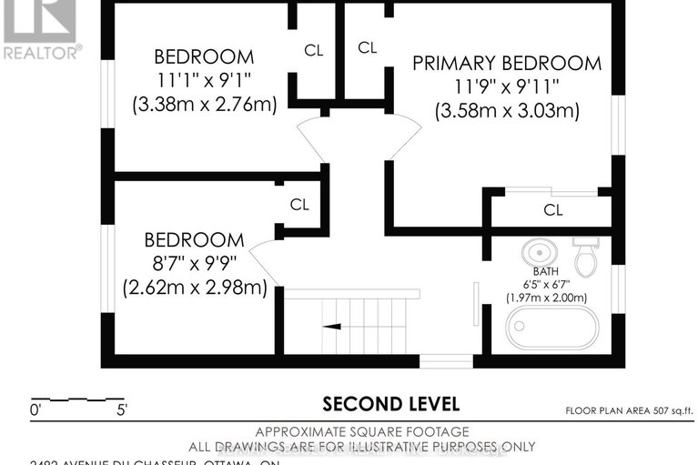 28876113/2492-chasseur-avenue/heron-park/ottawa/ontario/K1V8E8_10
