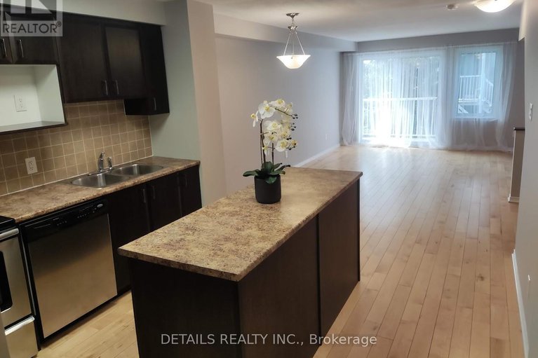 29112507/149-windswept-private/riverside-southgloucester-glen/ottawa/ontario/K1V0Z4_4