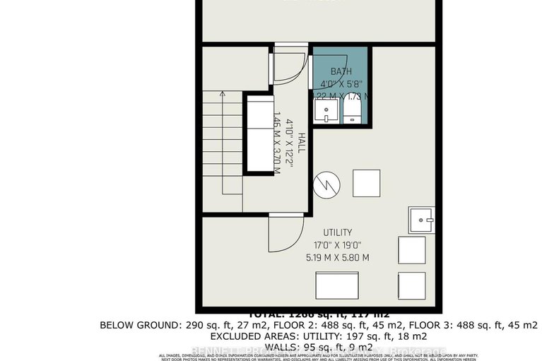 28615041/57-1707-meadowbrook-road/pineview/ottawa/ontario/K1B4W6_21