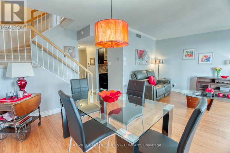 29191464/1105-556-laurier-avenue-w/ottawa-centre/ottawa/ontario/K1R7X2_15