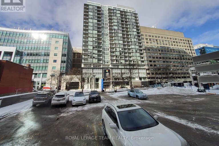 29416954/2204-199-slater-street/ottawa-centre/ottawa/ontario/K1P0C8_2