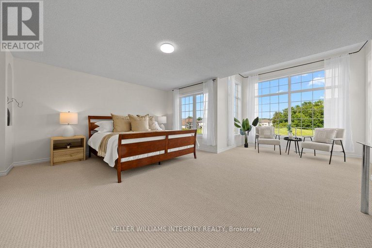 28490168/16-blackshire-circle/stonebridge/ottawa/ontario/K2J5L8_32