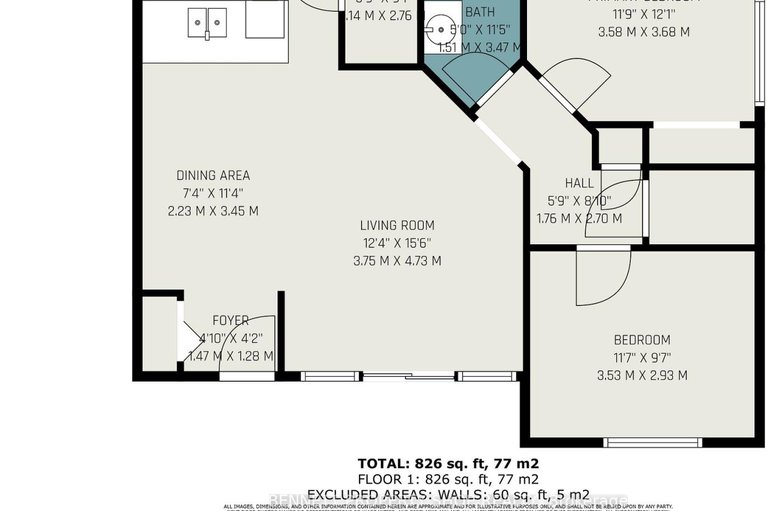 28401414/d-1119-stittsville-main-street/stittsville-north/ottawa/ontario/K2S0C8_12