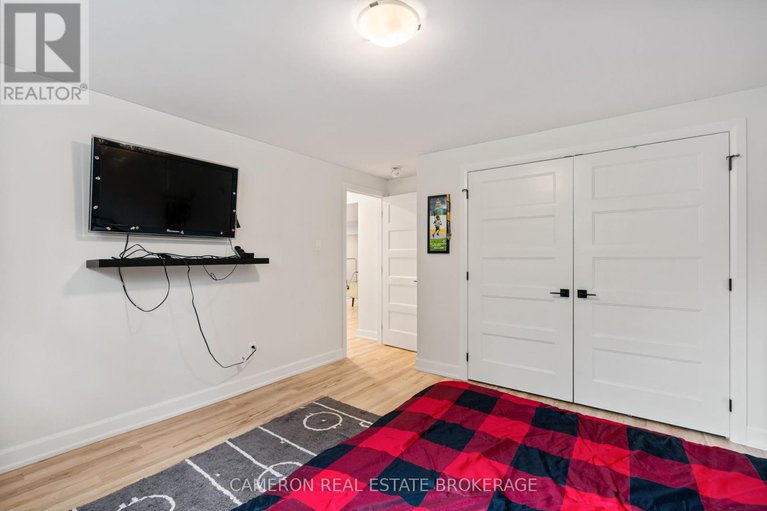 28674386/50-beech-street/ingleside/south-stormont/ontario/K0C1M0_32