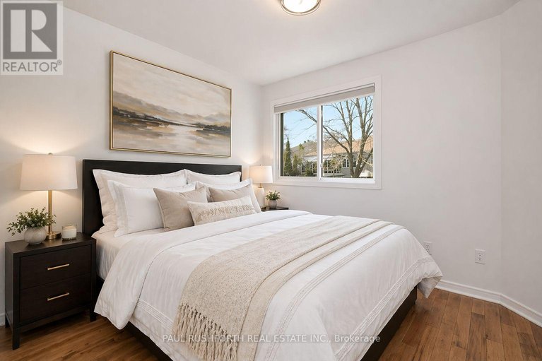 29641686/338-kinghorn-crescent/morgans-grantsouth-march/ottawa/ontario/K2K3R5_27