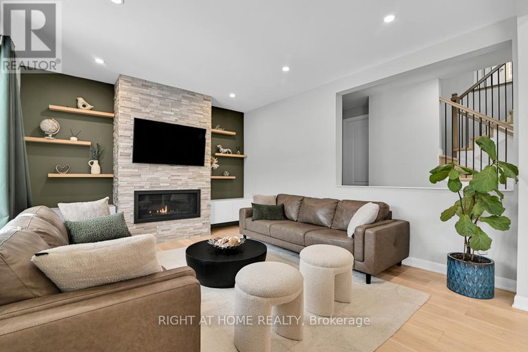 29351137/785-cappamore-drive/half-moon-bay/ottawa/ontario/K2J6V6_13