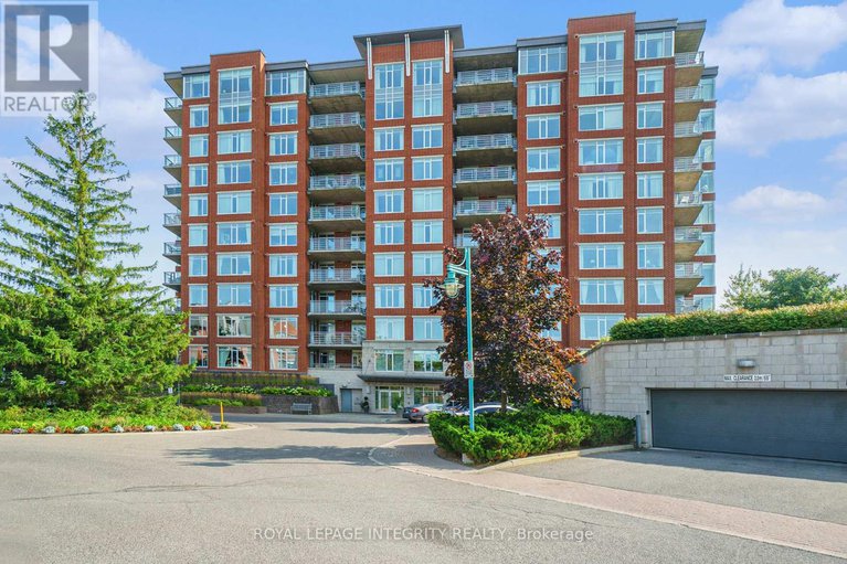 28847380/704-136-darlington-private/hunt-clubwestern-community/ottawa/ontario/K1V0X6_1
