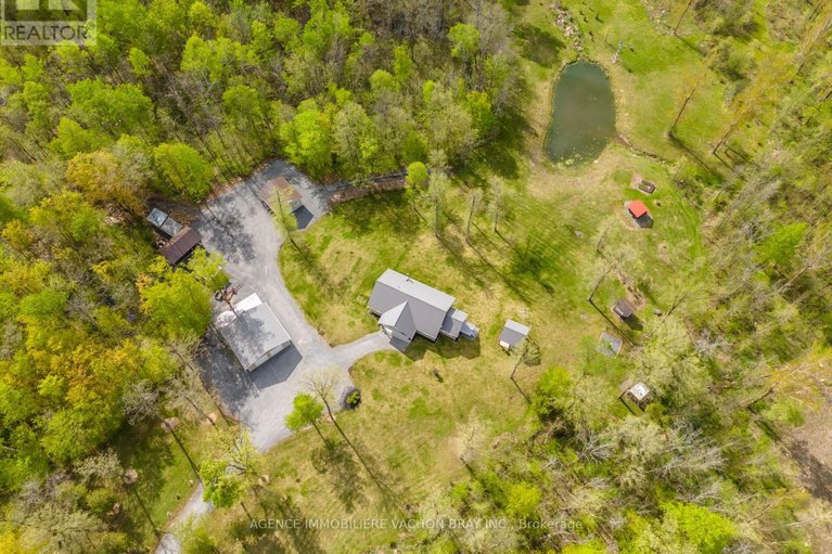 28793859/18668-concession-2-road/north-glengarry-kenyon-twp/north-glengarry/ontario/K0C1B0_43