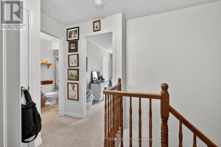 29051076/1473-launay-avenue/fallingbrookpineridge/ottawa/ontario/K4A3R9_19