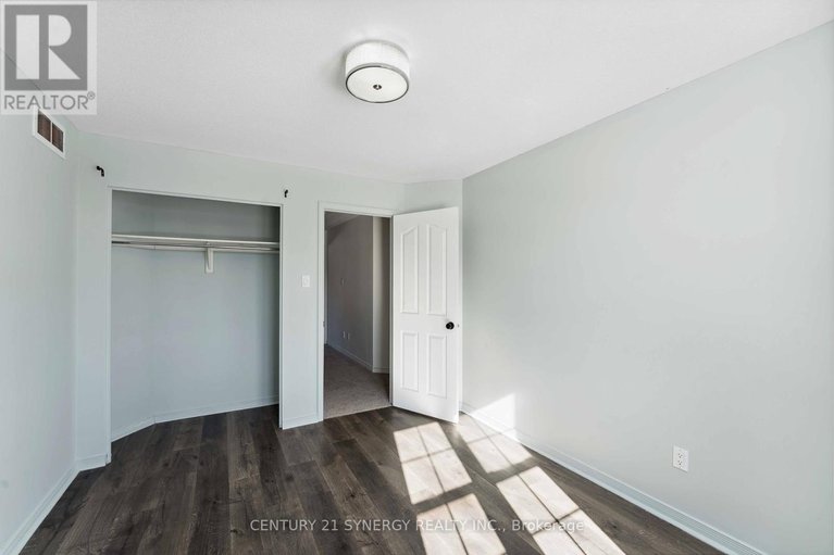 28249303/59-baywood-drive/stittsville-south/ottawa/ontario/K2S2H5_35