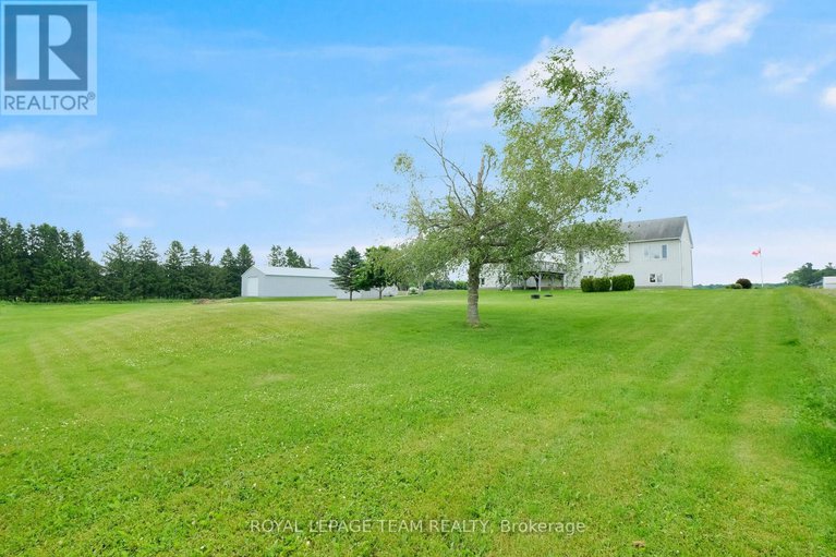 28499576/8665-russell-road/navan/ottawa/ontario/K4B0J7_4