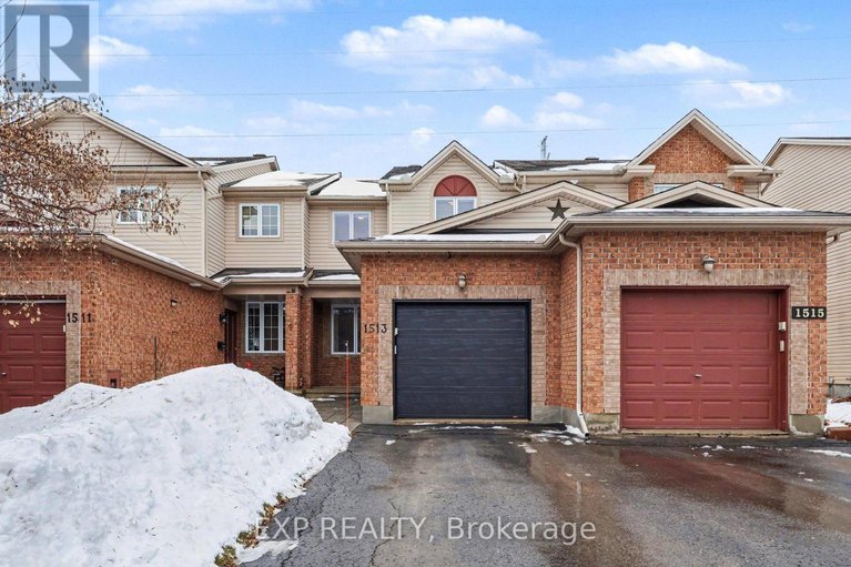 29486081/1513-demeter-street/fallingbrookgardenway-south/ottawa/ontario/K4A5C6_4