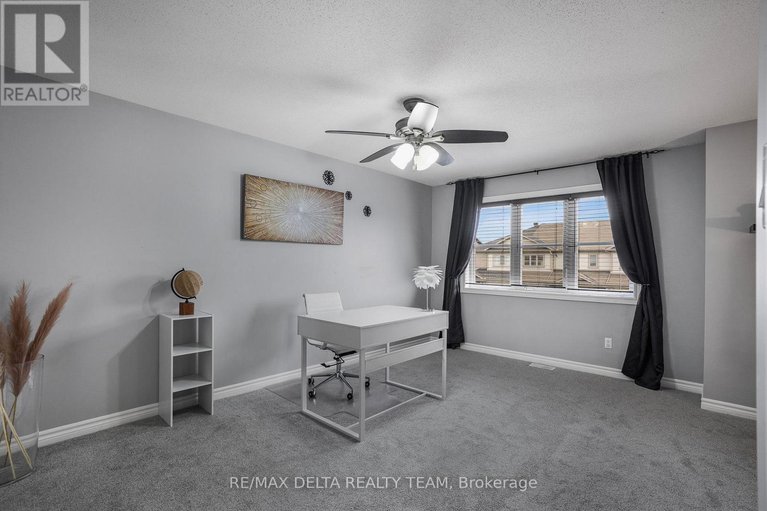 29084367/2210-descartes-street/notting-hillsummerside/ottawa/ontario/K4A0W4_12