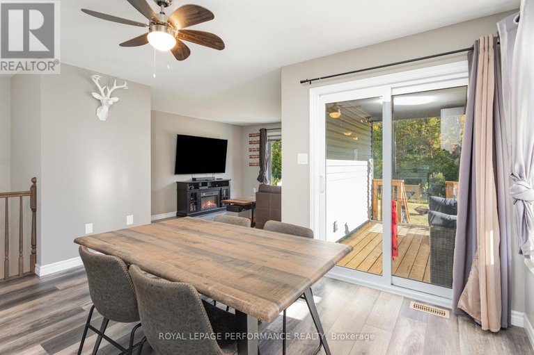 28969213/242-roxanne-street/clarencerockland-twp/clarence-rockland/ontario/K0A1N0_10