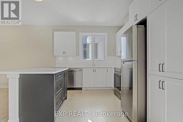 28620818/98-pizzicato-street/mer-bleuebradley-estatesanderson-park/ottawa/ontario/K1C7G4_11
