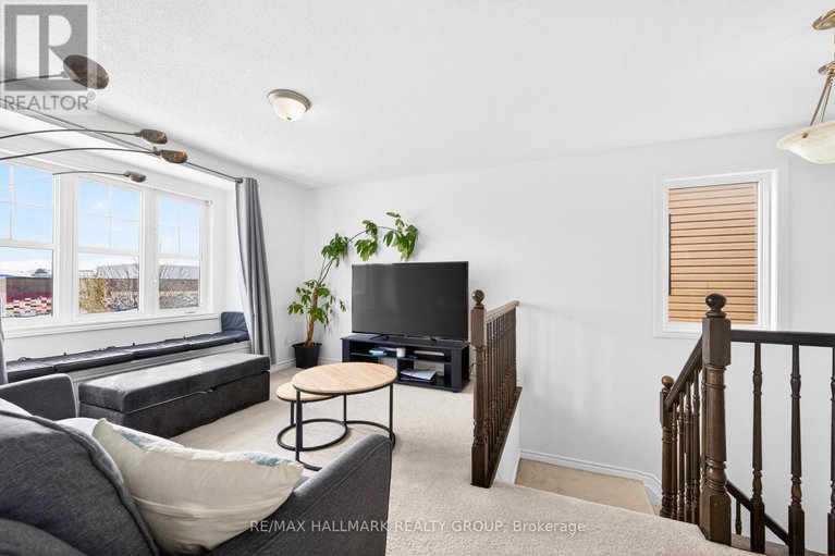 29311915/270-des-soldats-riendeau-street/half-moon-bay/ottawa/ontario/K2J5Z1_18