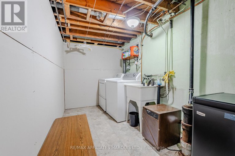 29052013/7-farran-drive/ingleside/south-stormont/ontario/K0C1M0_37