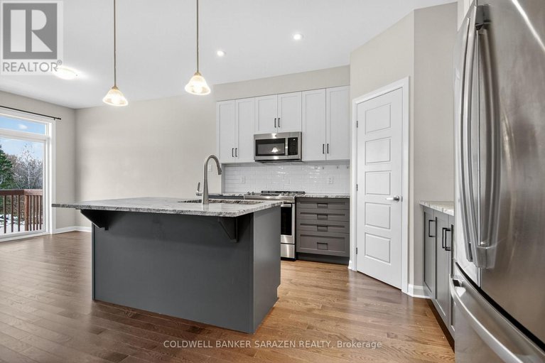 29162987/147-salisbury-street/carp/ottawa/ontario/K0A1L0_8