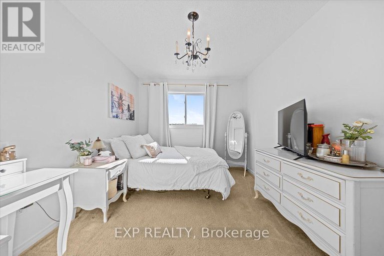 29323419/1507-demeter-street/fallingbrookgardenway-south/ottawa/ontario/K4A5C6_29