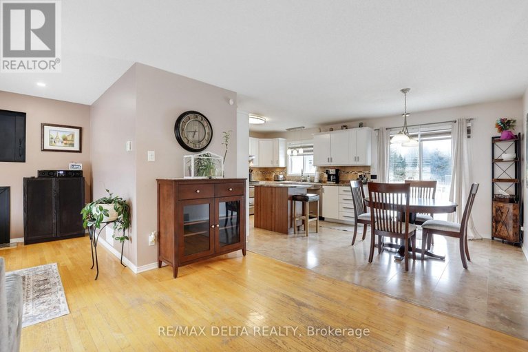 29454930/2031-devine-road/vars-village/ottawa/ontario/K0A3H0_7