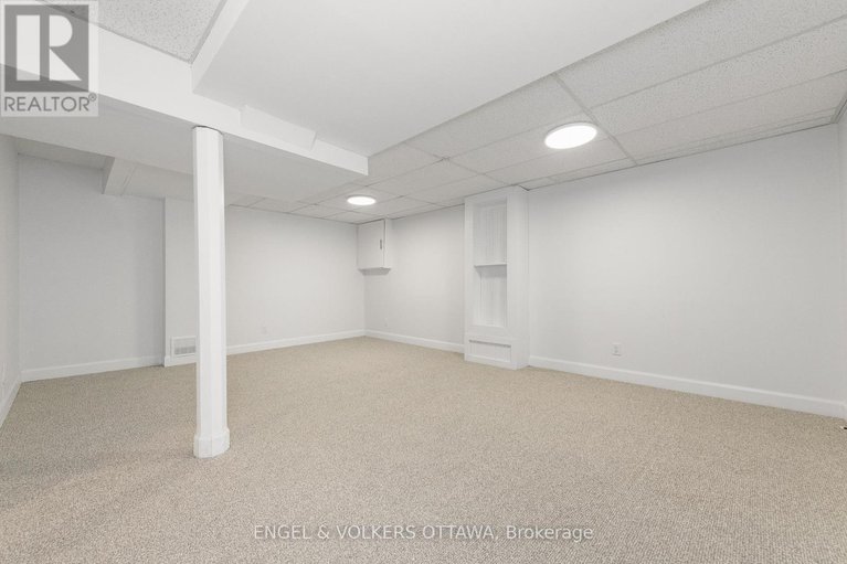 29047253/39-benlark-road/on-the-green/ottawa/ontario/K2J2L5_42