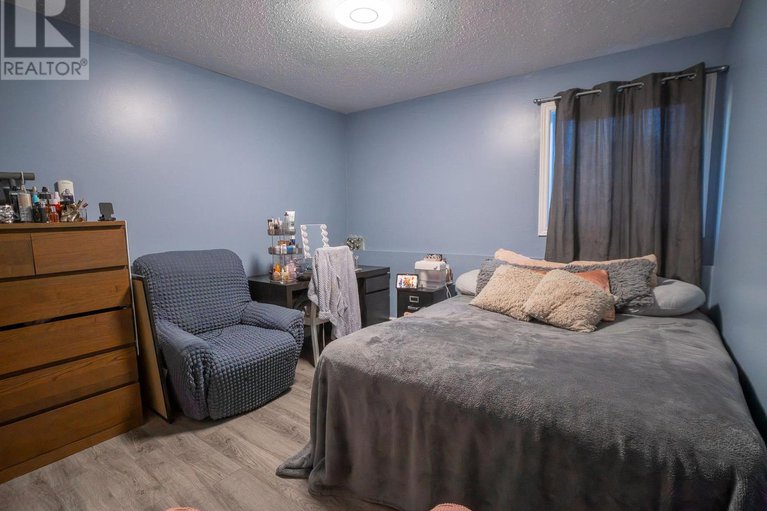 28943819/106-24-townline-road-w/carleton-place/carleton-place/ontario/K7C4B6_11