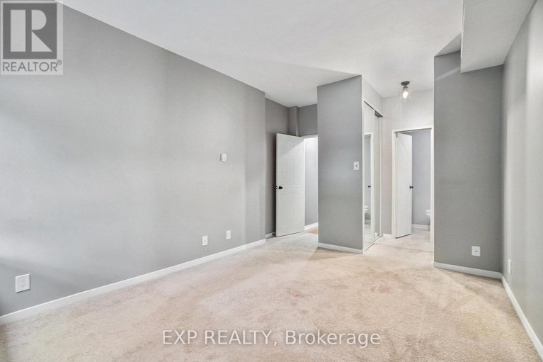 28573947/107-80-sandcastle-drive/leslie-park/ottawa/ontario/K2H9E7_15