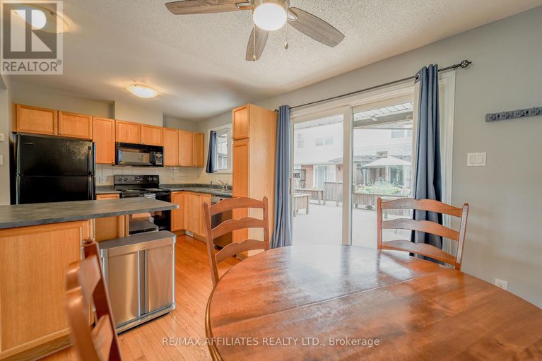 28581367/243-monterey-drive/leslie-park/ottawa/ontario/K2H7B1_9