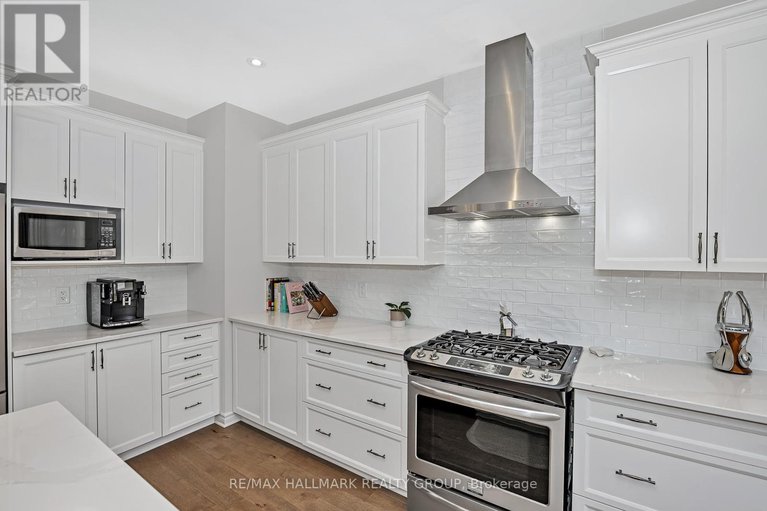 28653573/271-mount-nebo-way/riverside-southgloucester-glen/ottawa/ontario/K1X0E1_16
