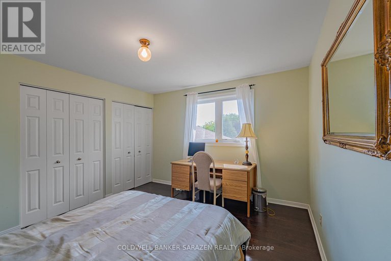 28832273/2-midinah-gate/cedar-hillorchard-estates/ottawa/ontario/K2R1B7_42