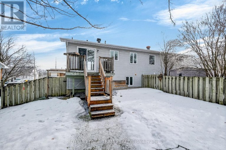 29475193/280-therese-avenue/town-of-rockland/clarence-rockland/ontario/K4K1G9_29