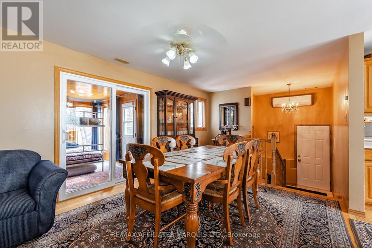 29466864/18824-glen-road/south-glengarry-charlottenburgh-twp/south-glengarry/ontario/K0C2J0_20