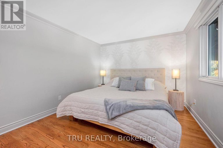 28995182/189-st-laurent-boulevard/manor-park/ottawa/ontario/K1K2Y6_30
