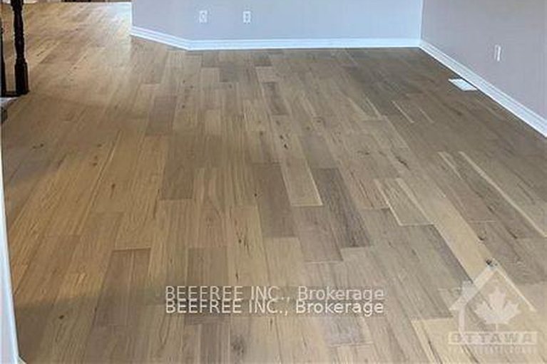 28437006/127-forestbrook-street/morgans-grantsouth-march/ottawa/ontario/K2K0A8_2