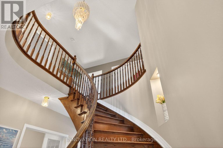 29464336/1911-caprihani-way/springridgeeast-village/ottawa/ontario/K4A4P4_24