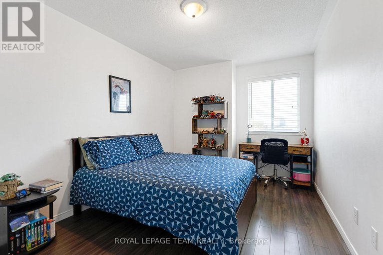 29671014/11-liette-court/kemptville/north-grenville/ontario/K0G1J0_25