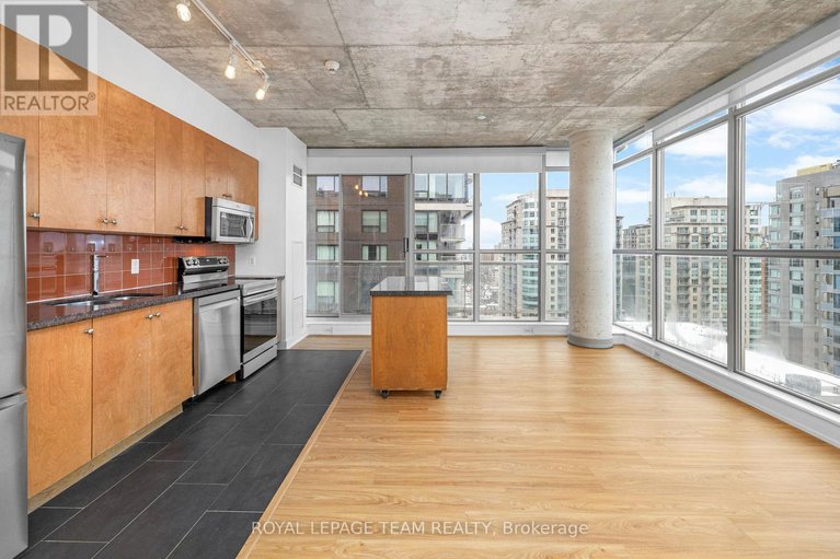 29248997/2106-179-george-street/lower-townbyward-market/ottawa/ontario/K1N1J8_22