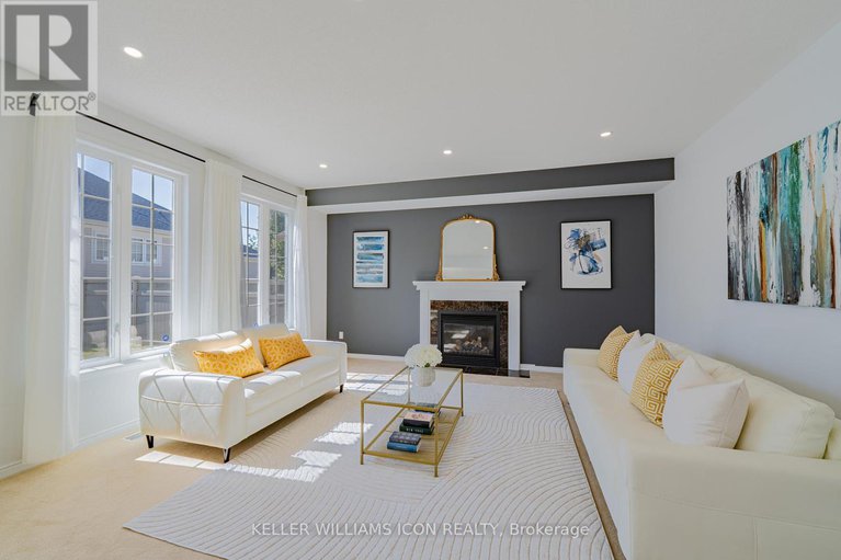 28811234/763-kilbirnie-drive/stonebridge/ottawa/ontario/K2J0M2_20
