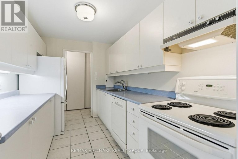 29138348/406-1025-richmond-road/woodroffe/ottawa/ontario/K2B8G8_6