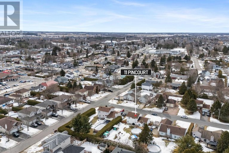 29451612/11-pincourt-street/embrun/russell/ontario/K0A1W0_9