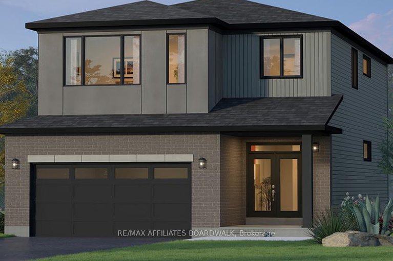 28593458/614-persimmon-way/orleans-village/ottawa/ontario/K1W0T2_1